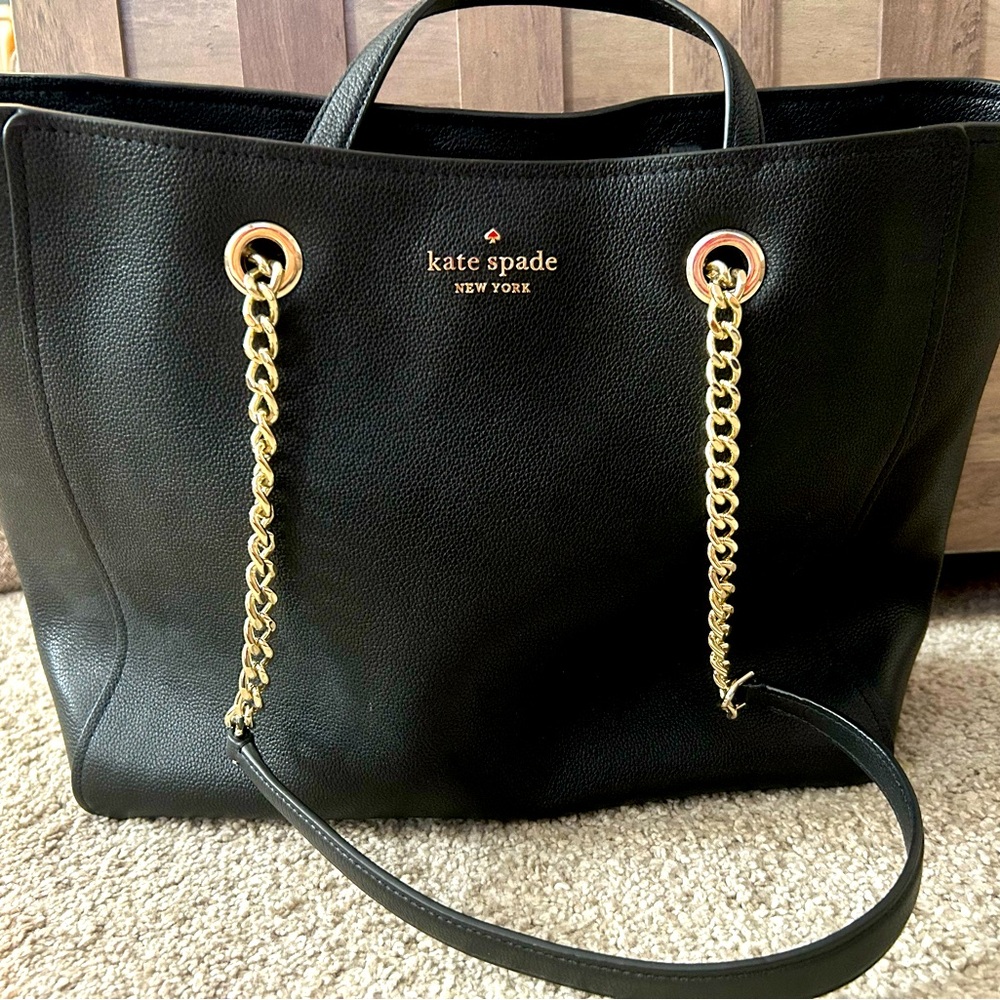 Kate Spade Tote